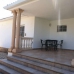 town Villa, Spain 279236