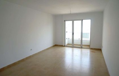 Altea property: Villa with 2 bedroom in Altea 279239