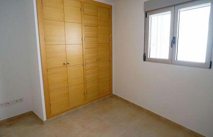 Altea property: Villa in Alicante for sale 279239