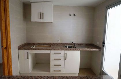 Altea property: Villa for sale in Altea, Alicante 279239