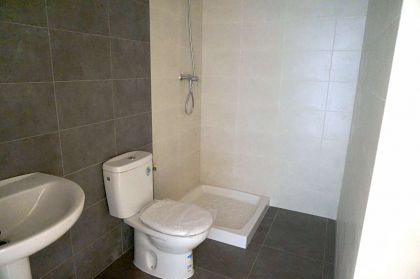 Altea property: Altea, Spain | Villa for sale 279239