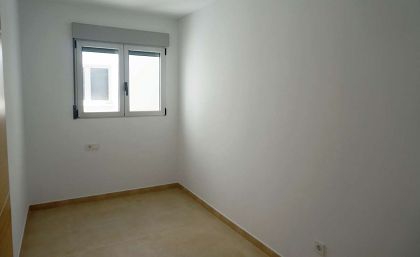 Altea property: Alicante property | 2 bedroom Villa 279239