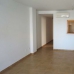 Altea property: 2 bedroom Villa in Alicante 279239