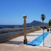 Altea property: Beautiful Villa for sale in Altea 279239