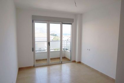 Altea property: Villa with 2 bedroom in Altea 279240