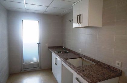 Altea property: Villa with 2 bedroom in Altea, Spain 279240