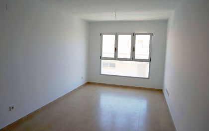 Altea property: Villa in Alicante for sale 279240