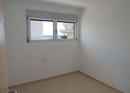 Altea property: Alicante Villa 279240