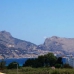 Altea property: Villa for sale in Altea 279240