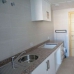 Altea property:  Villa in Alicante 279240