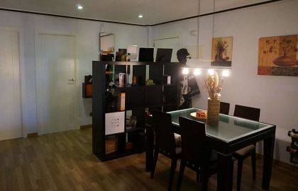 Altea property: Villa with 2 bedroom in Altea 279242
