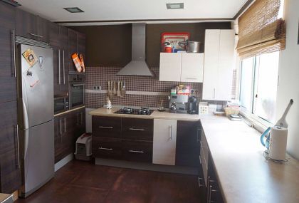 Altea property: Villa with 2 bedroom in Altea, Spain 279242