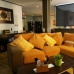 Altea property: Villa for sale in Altea 279242