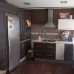Altea property: 2 bedroom Villa in Alicante 279242