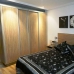 Altea property: Villa in Alicante 279242