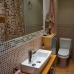 Altea property: Alicante Villa, Spain 279242