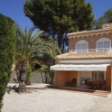 Villa for sale in town 279243