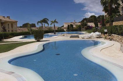 Altea property: Villa for sale in Altea 279244