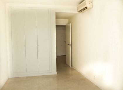 Altea property: Altea, Spain | Villa for sale 279244