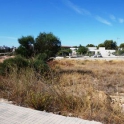 Villa for sale in town 279245