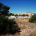 town, Spain Villa 279245