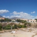 town, Spain Villa 279246