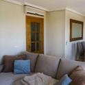 Villa for sale in town 279250