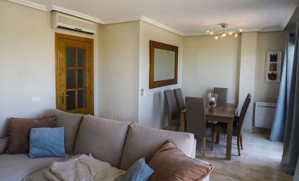 Villa for sale in town 279250