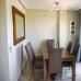 Alicante Villa, Spain 279250