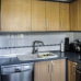 Beautiful Villa for sale in Alicante 279250