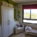 2 bedroom Villa in Alicante 279250