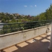 Villa in town 279250