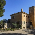 Villa for sale in town 279256