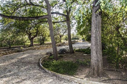 Villa in Alicante for sale 279256