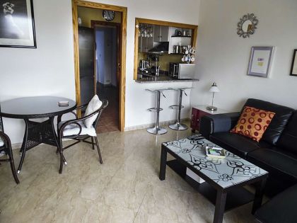 Albir property: Villa for sale in Albir, Spain 279257