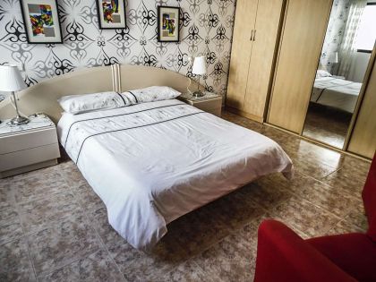 Albir property: Villa for sale in Albir, Alicante 279257