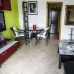 Albir property: Alicante, Spain Villa 279257