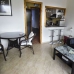 Albir property: Albir, Spain Villa 279257