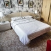 Albir property: Villa in Alicante 279257