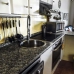 Albir property: 2 bedroom Villa in Alicante 279257