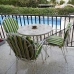 Albir property: Villa in Albir 279257