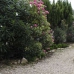 Albir property: Beautiful Villa for sale in Albir 279257