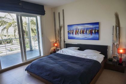Albir property: Villa in Alicante for sale 279258