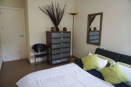 Albir property: Alicante Villa 279258