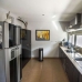 Albir property: Villa in Alicante 279258