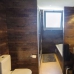 Albir property: Albir Villa, Spain 279258