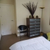 Albir property: Beautiful Villa for sale in Albir 279258