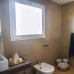Albir property: Beautiful Villa for sale in Alicante 279258
