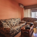 Villa for sale in town 279260