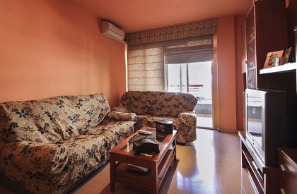 Villa for sale in town 279260
